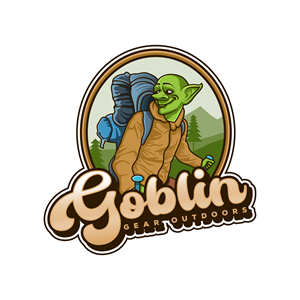 Logo-Design von creative.bugs für dieses Projekt | Design: #30974989