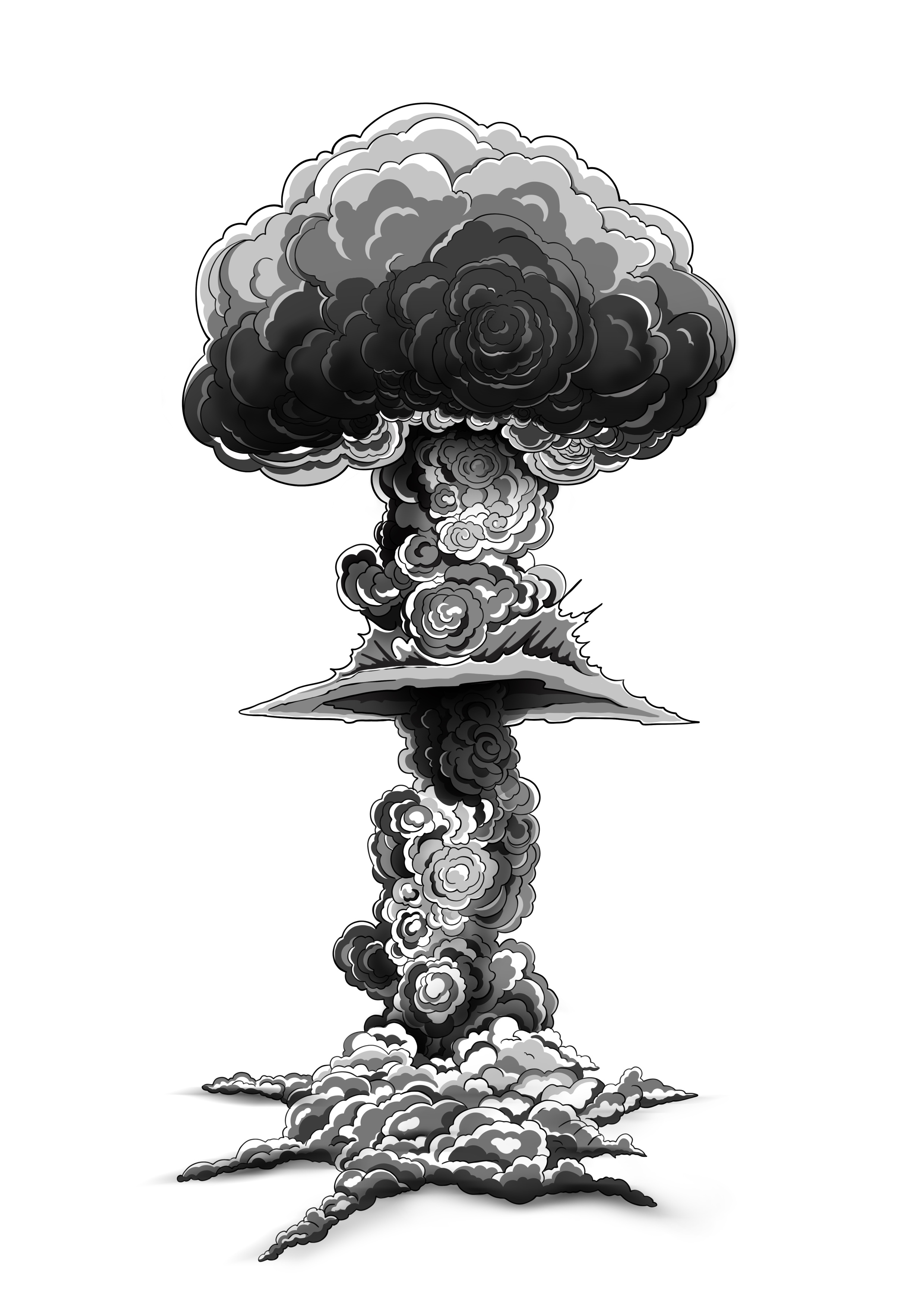 Tattoo Design by Omelas for this project | Design #30963436