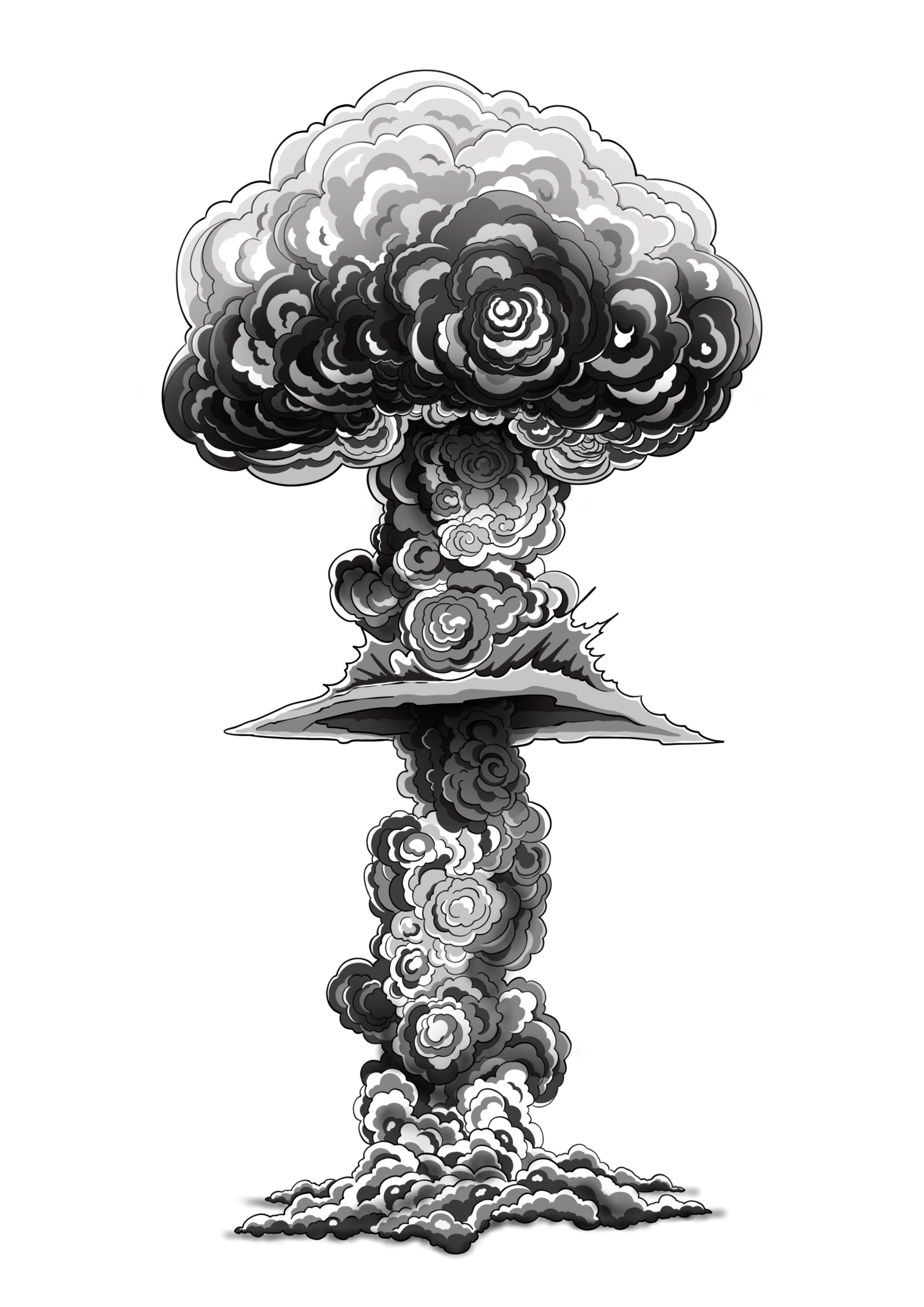 Design de Tatouage par Omelas pour ce projet | Design #30967938