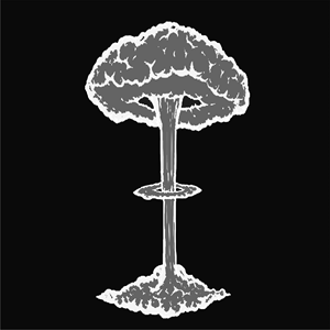 Tattoo Design by All art