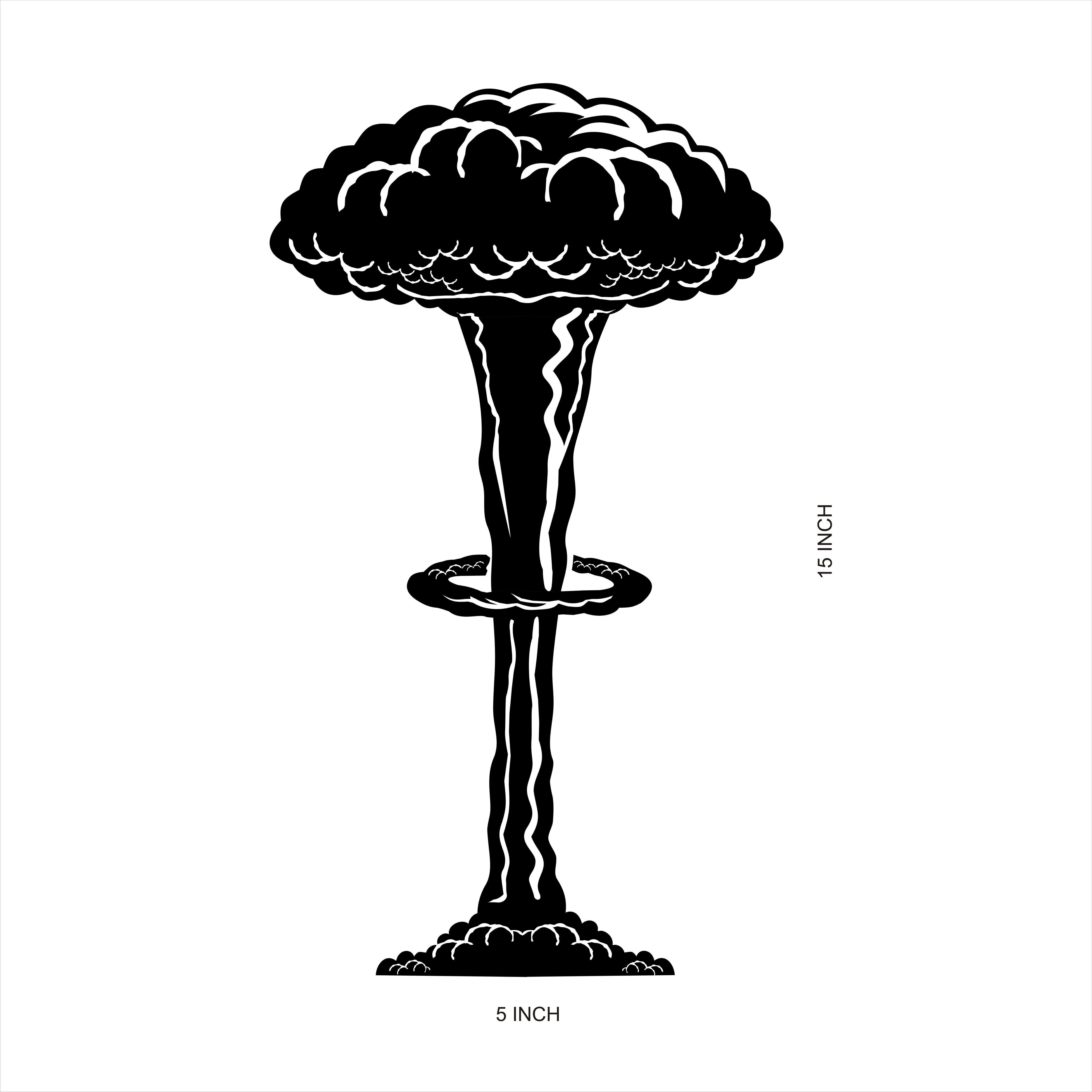 Design de Tatouage par All art pour ce projet | Design #30957781