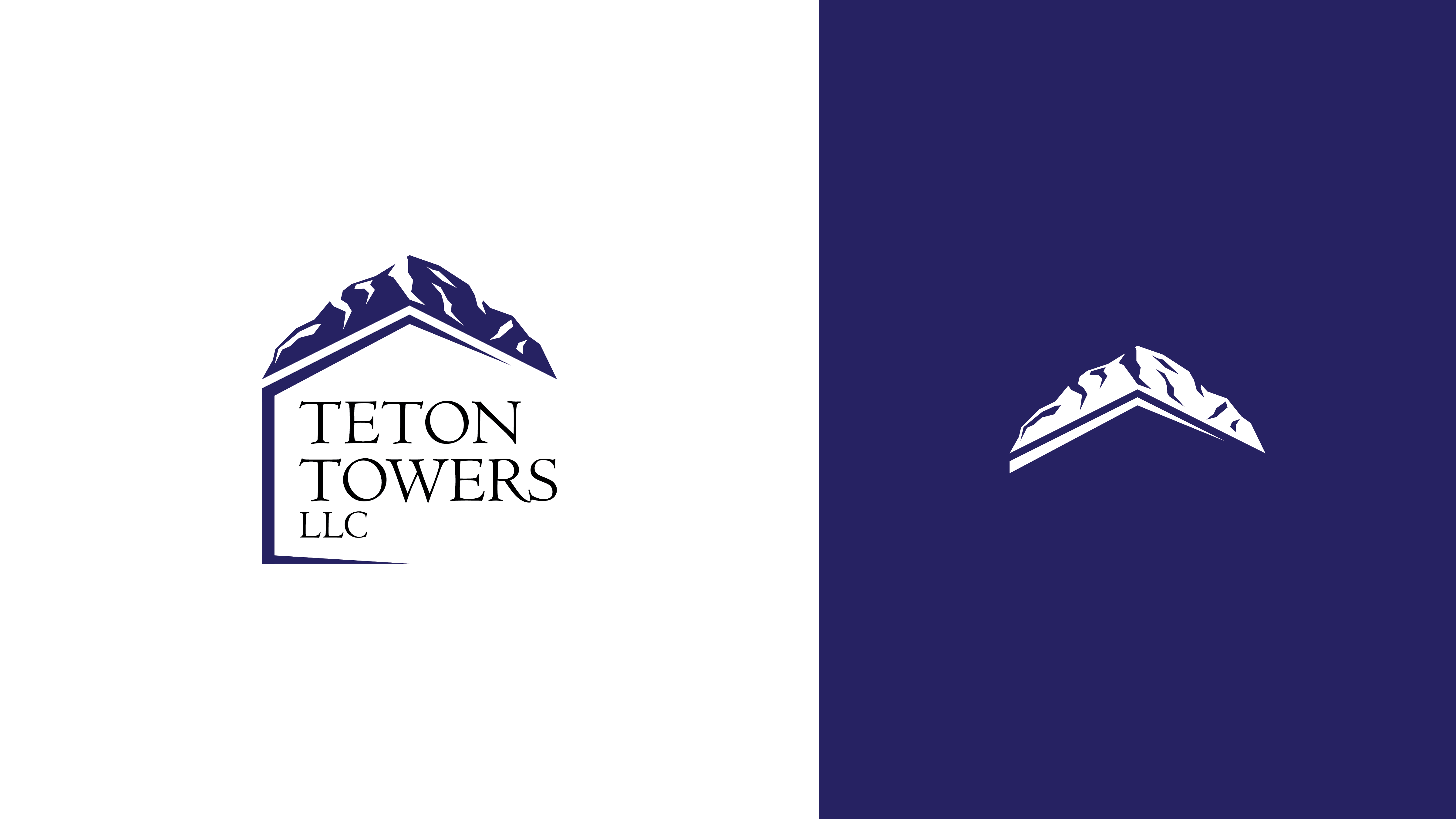 Logo Design by Kryss Denmar for this project | Design #30957213