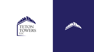 Logo Design by Kryss Denmar