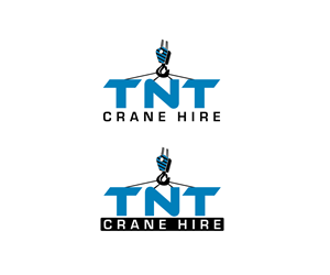 Logo-Design von Tt design für dieses Projekt | Design: #30965774