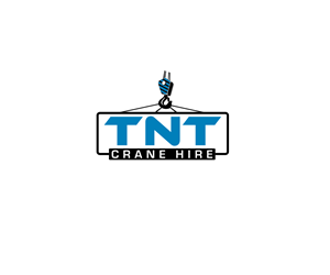 Logo-Design von Tt design für dieses Projekt | Design: #30965812