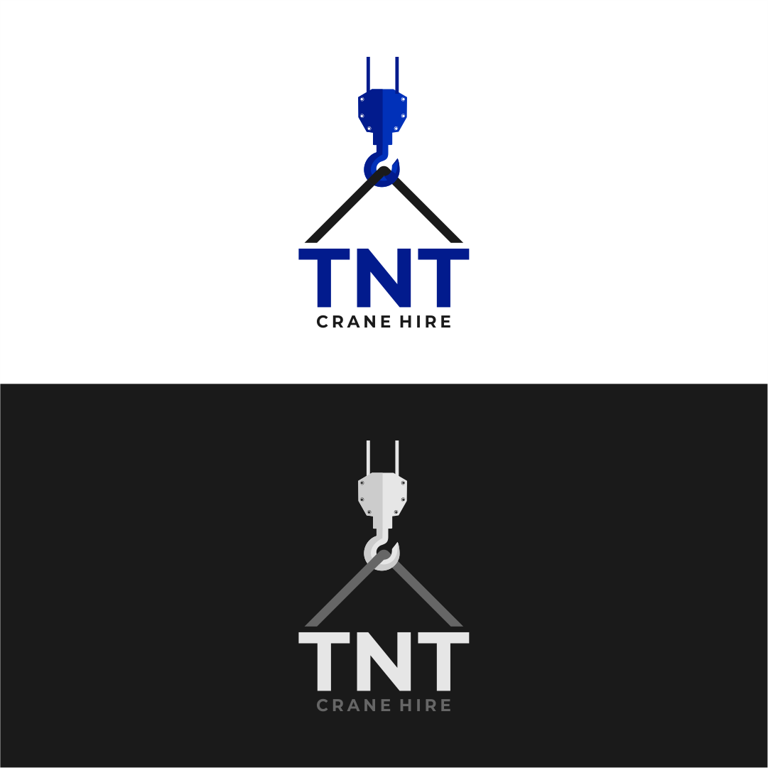 Logo Design by alvien grafis for this project | Design #30981513