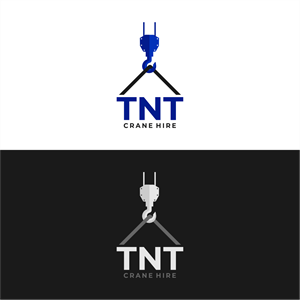 Logo Design by alvien grafis