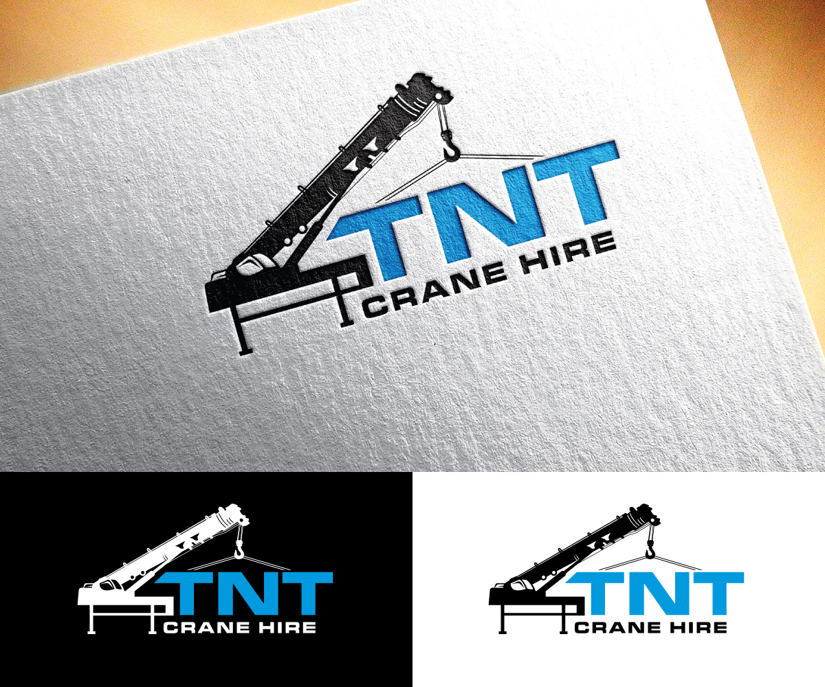Logo Design by sol design2 for this project | Design #30973110
