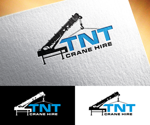 Logo-Design von sol design2 für dieses Projekt | Design: #30973110