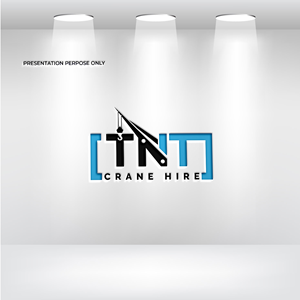 Design de Logo par RS_Design pour ce projet | Design : #30955970