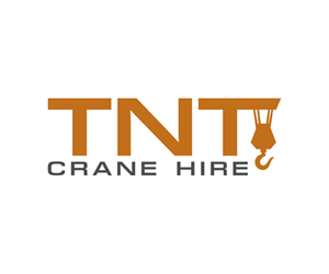 Logo-Design von Thati Designs für dieses Projekt | Design: #30963576