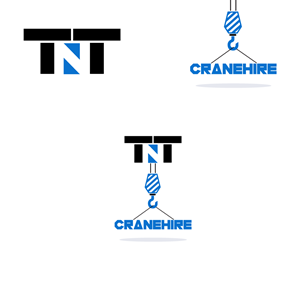 Logo Design by Enz67 for this project | Design #30958545