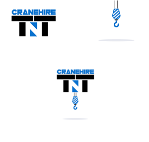 Logo-Design von Enz67 für dieses Projekt | Design: #30958548