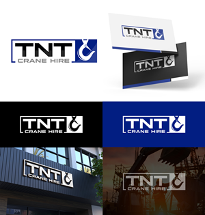 Logo-Design von Design Athics für dieses Projekt | Design: #30958597