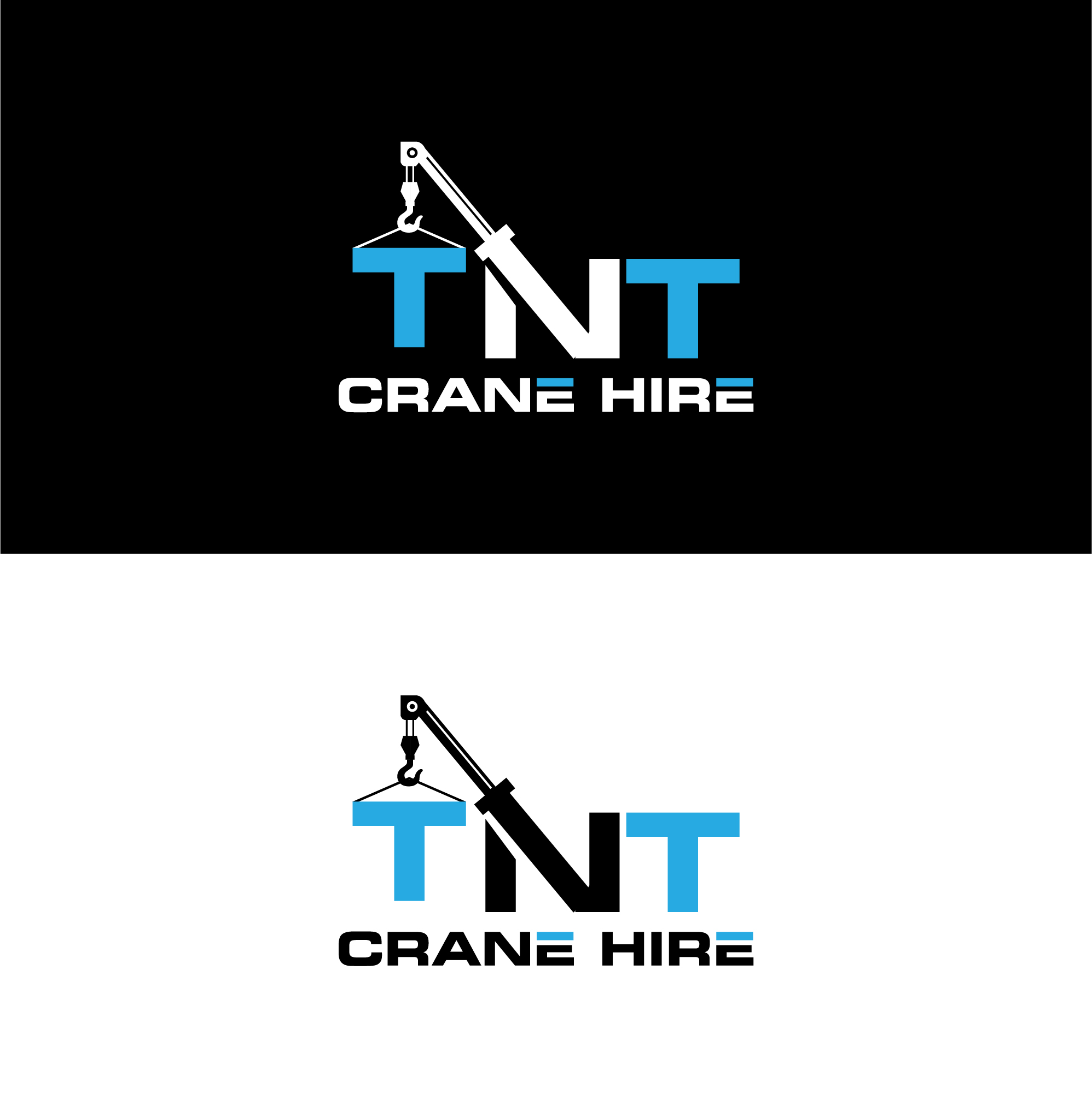 Logo Design by RKsharma for this project | Design #30955573