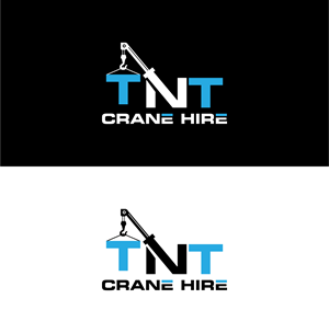 Logo-Design von RKsharma für dieses Projekt | Design: #30955573