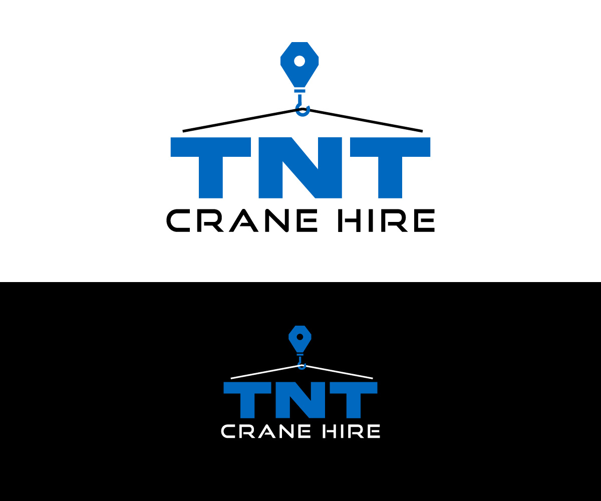 Logo Design by Kavth for this project | Design #30985801