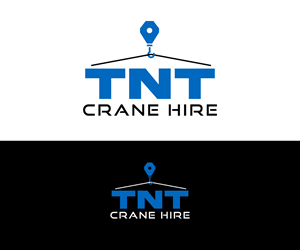 Logo-Design von Kavth für dieses Projekt | Design: #30985801