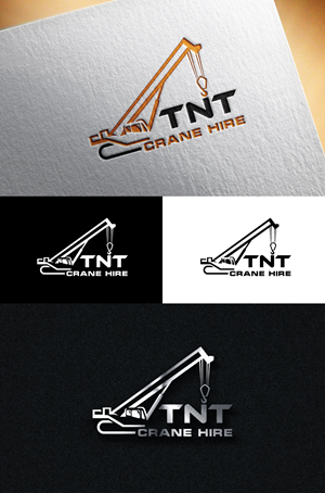 Design de Logo par Logo Stock pour ce projet | Design : #30958755