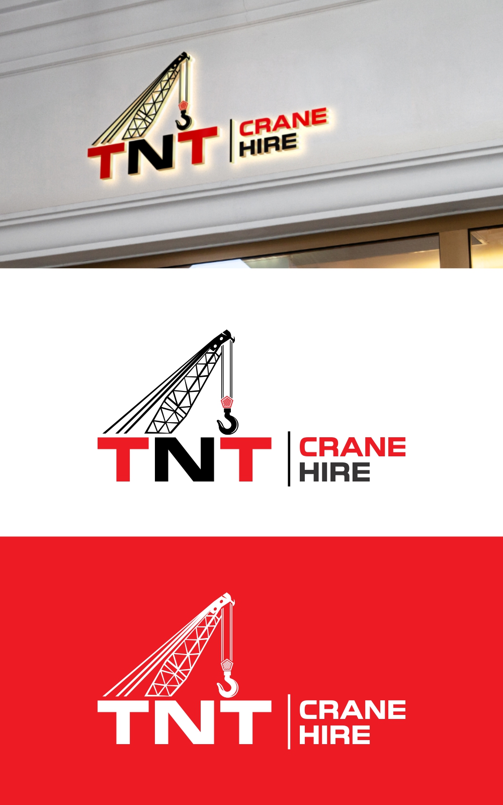 Logo Design by SanaPixel for this project | Design #30962337