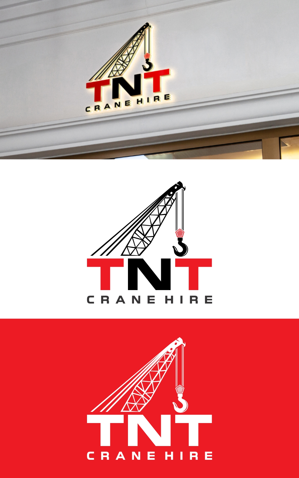 Logo Design by SanaPixel for this project | Design #30962338