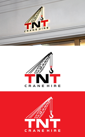 Logo Design by SanaPixel for this project | Design: #30962338