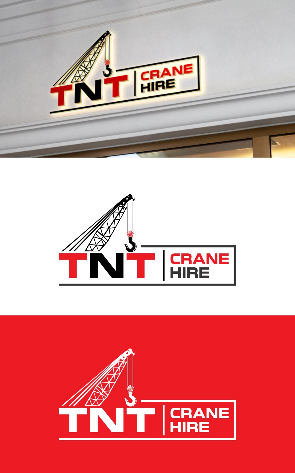 Logo-Design von SanaPixel für dieses Projekt | Design #30962339
