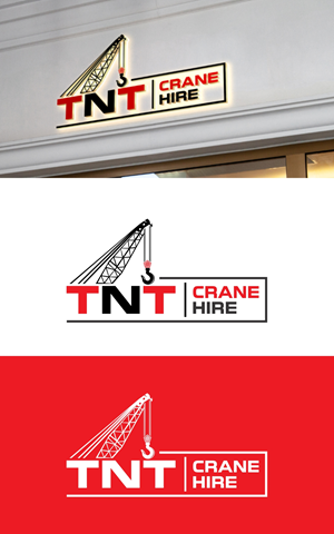 Logo Design by SanaPixel for this project | Design: #30962339