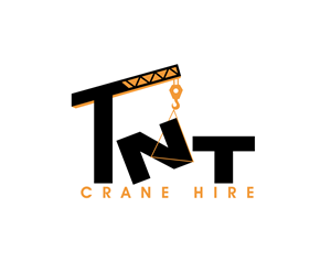 Logo Design by LogoPoko for this project | Design #30956544