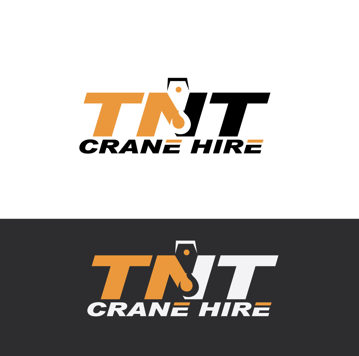 Logo Design by LogoPoko for this project | Design #30956546