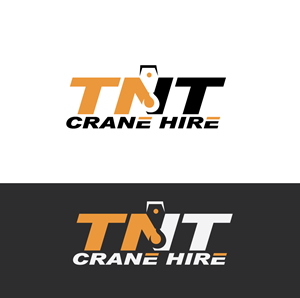 Logo-Design von LogoPoko für dieses Projekt | Design: #30956546