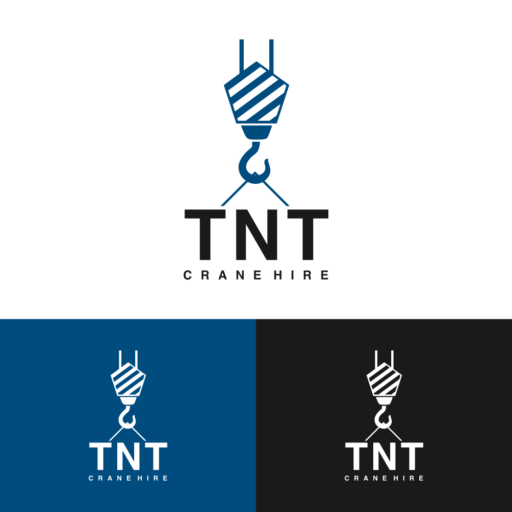 Logo Design by dimasyogapratama for this project | Design #30961943