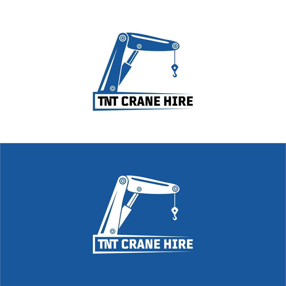 Logo Design by dimasyogapratama for this project | Design #30962468