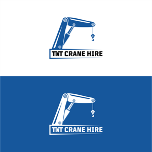 Logo Design by dimasyogapratama for this project | Design: #30962468