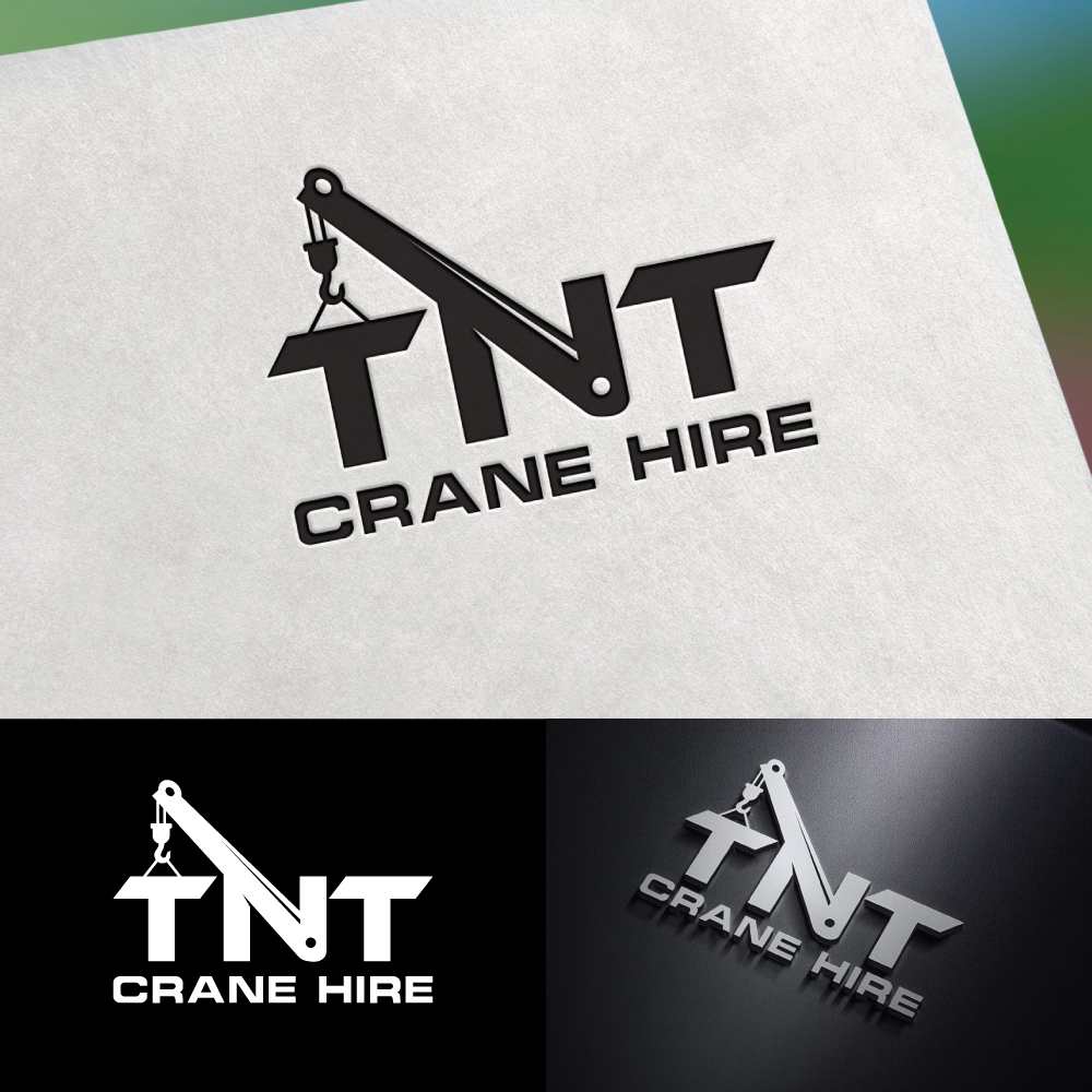Logo Design by ummehabeba for this project | Design #30968883