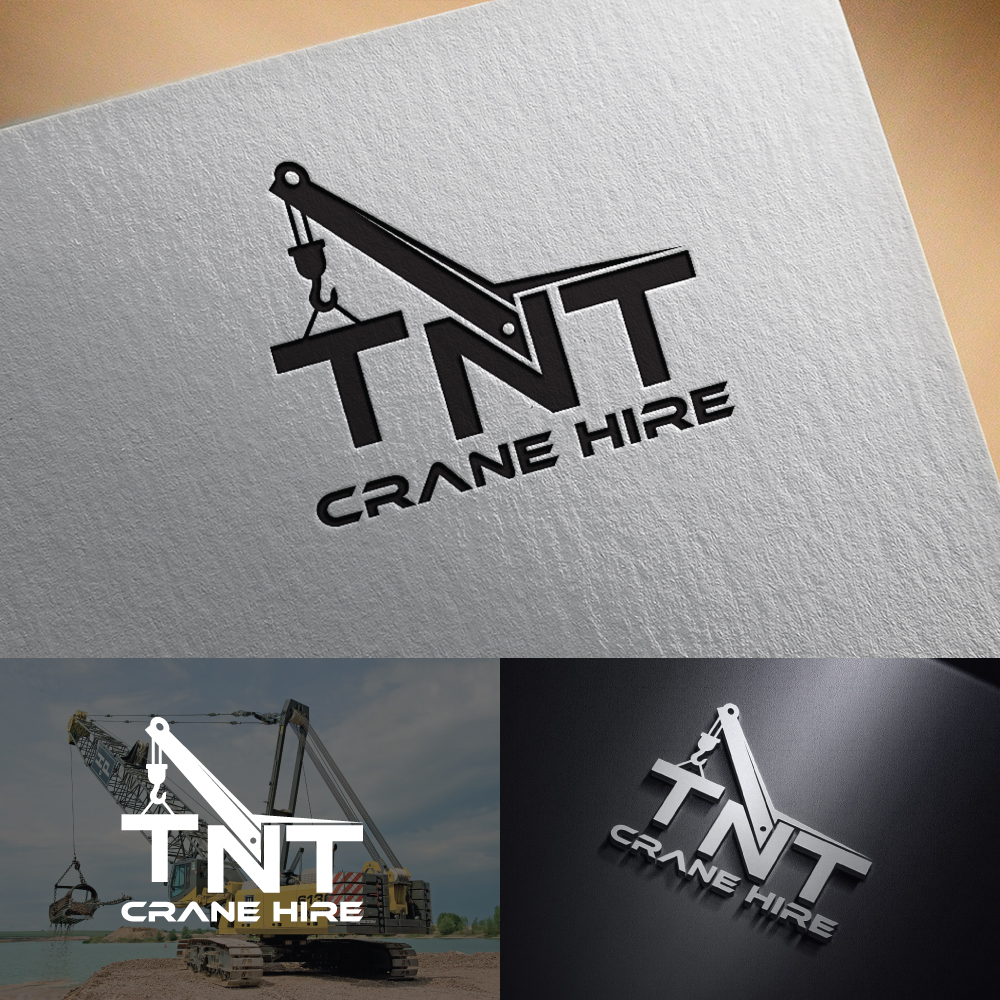 Logo Design by ummehabeba for this project | Design #30969039