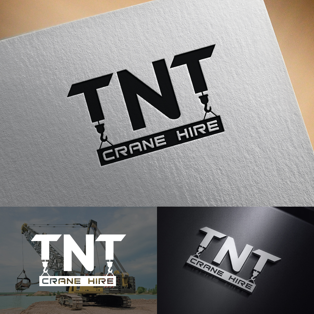 Logo Design by ummehabeba for this project | Design #30969100