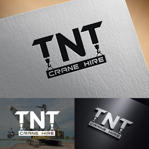 Logo Design by ummehabeba for this project | Design: #30969100