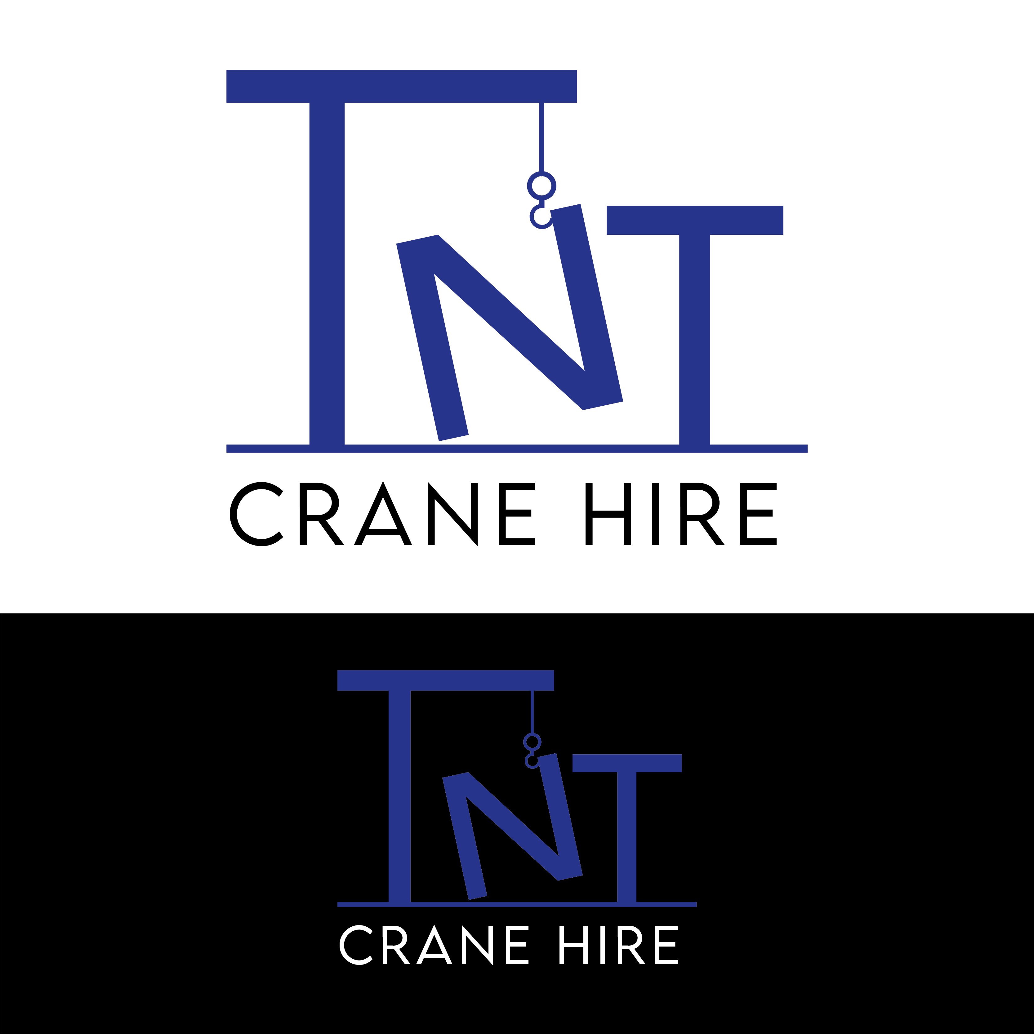 Logo Design by Winique B for this project | Design #30967864