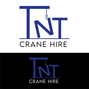 Logo Design by Winique B