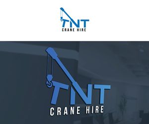 Logo-Design von Srk pix!14 für dieses Projekt | Design: #30972163