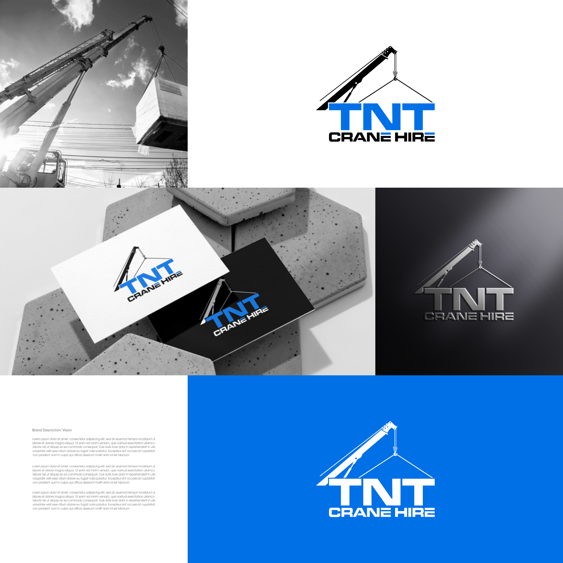 Logo Design by sabina aiko for this project | Design #30996680