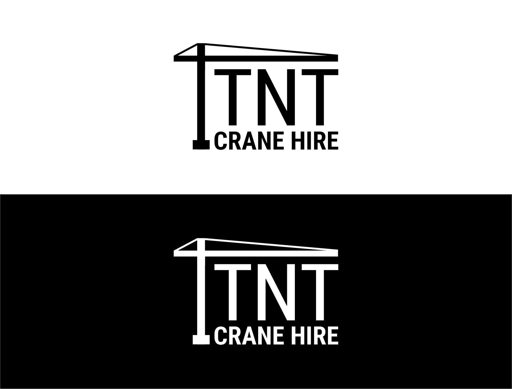Logo Design by trojni for this project | Design #30957181
