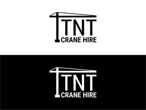 Logo Design by trojni for this project | Design: #30957181