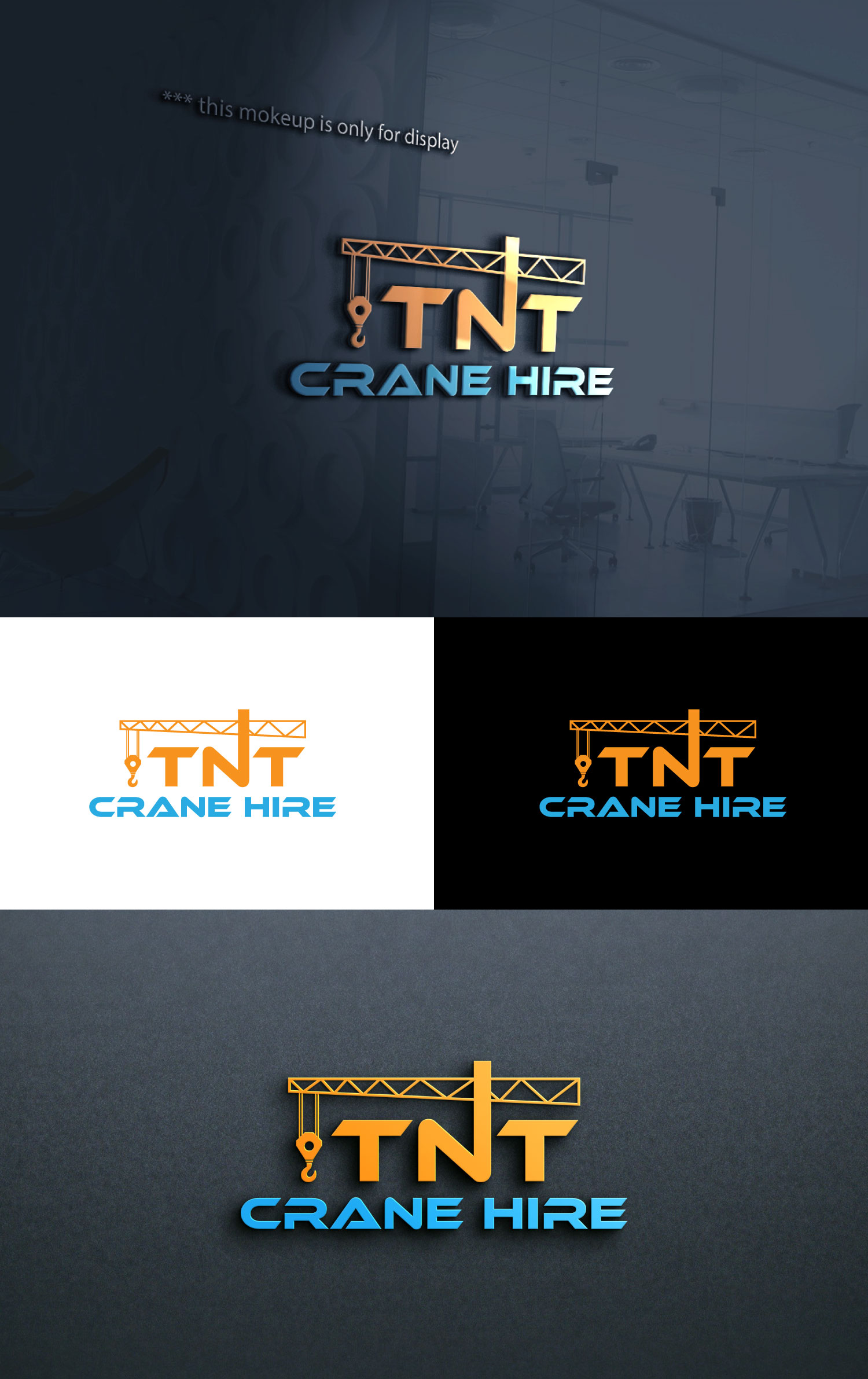 Logo Design by DoYel art for this project | Design #30955487