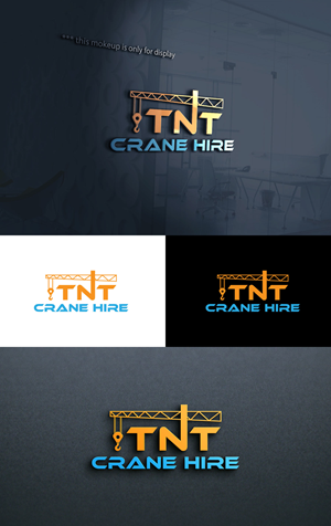 Logo Design by DoYel art for this project | Design: #30955487