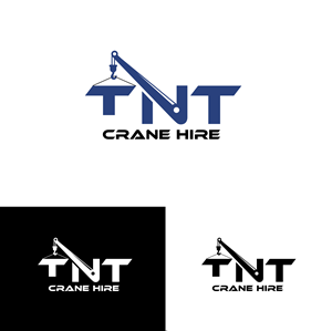 Logo-Design von Designer Nayem für dieses Projekt | Design: #30955407