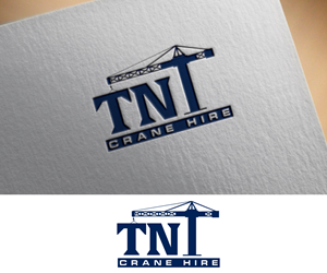 Logo Design by FARU.......... for this project | Design: #30958482