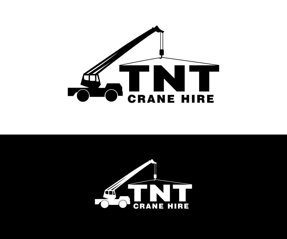 Logo Design by RaKu 2 for this project | Design #30993420