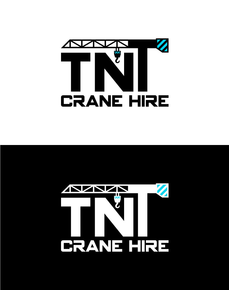 Logo Design by loveqis for this project | Design #30956498